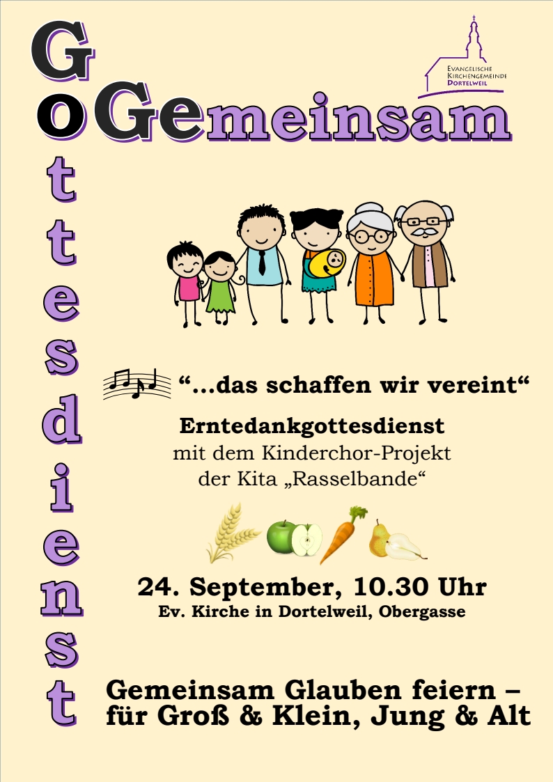 2023-09-24_Plakat-Flyer_GoGe_Erntedank_gelb.jpg