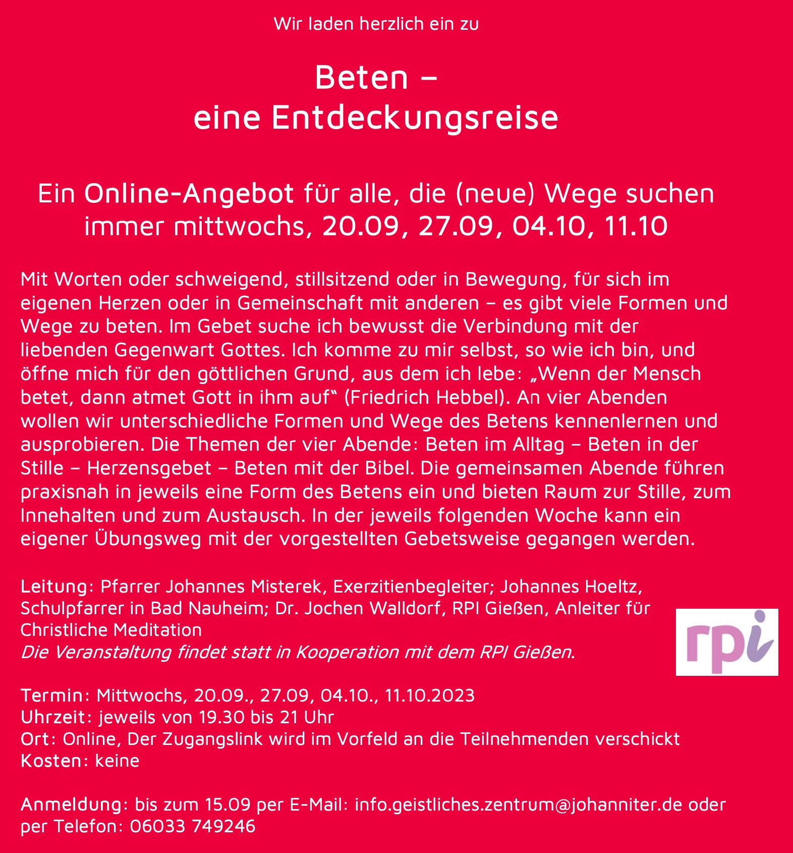 Beten_Entdeckungsreise.jpg