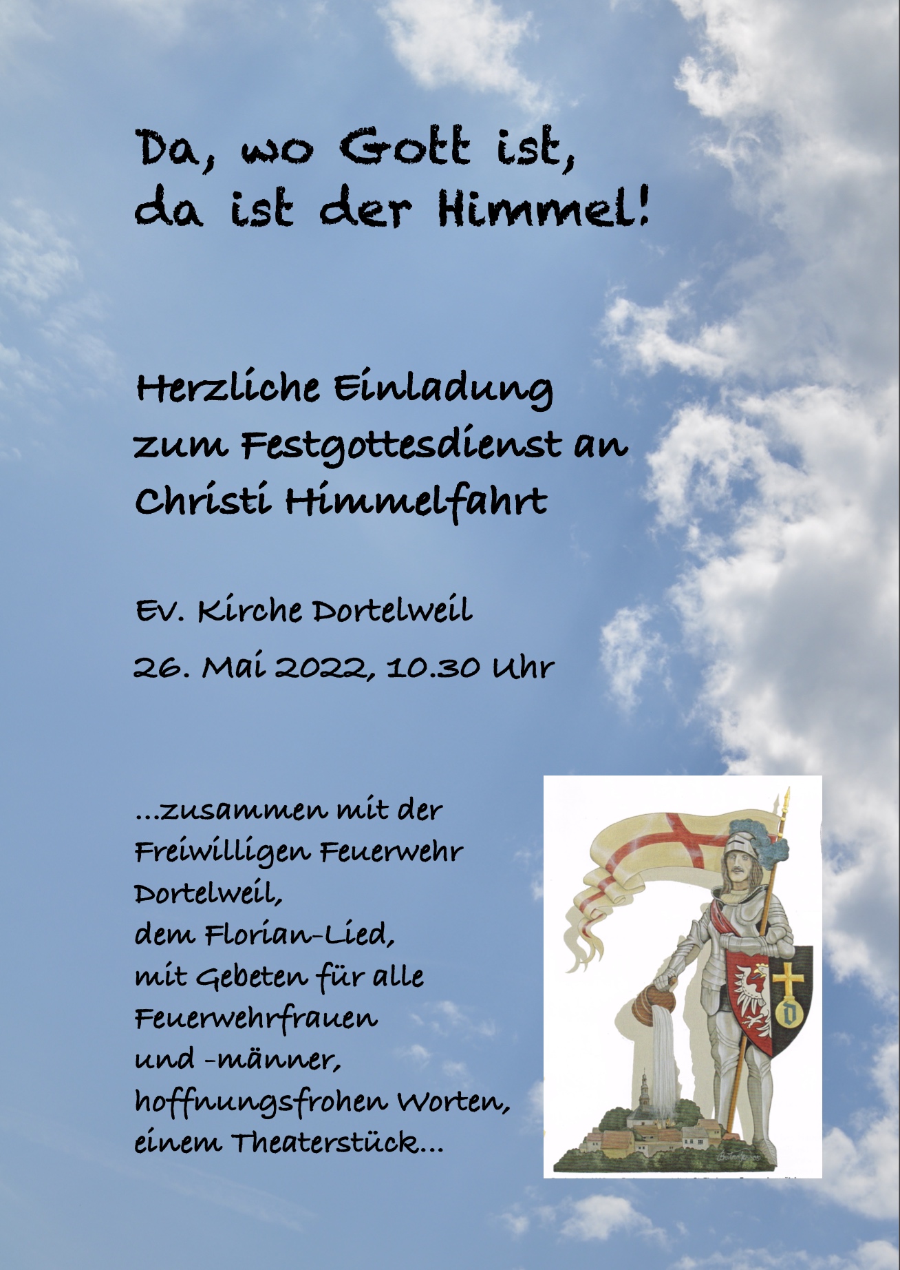Christi_Himmelfahrt_2022.jpg
