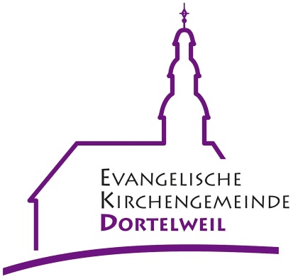 (c) Ev-kirche-dortelweil.de